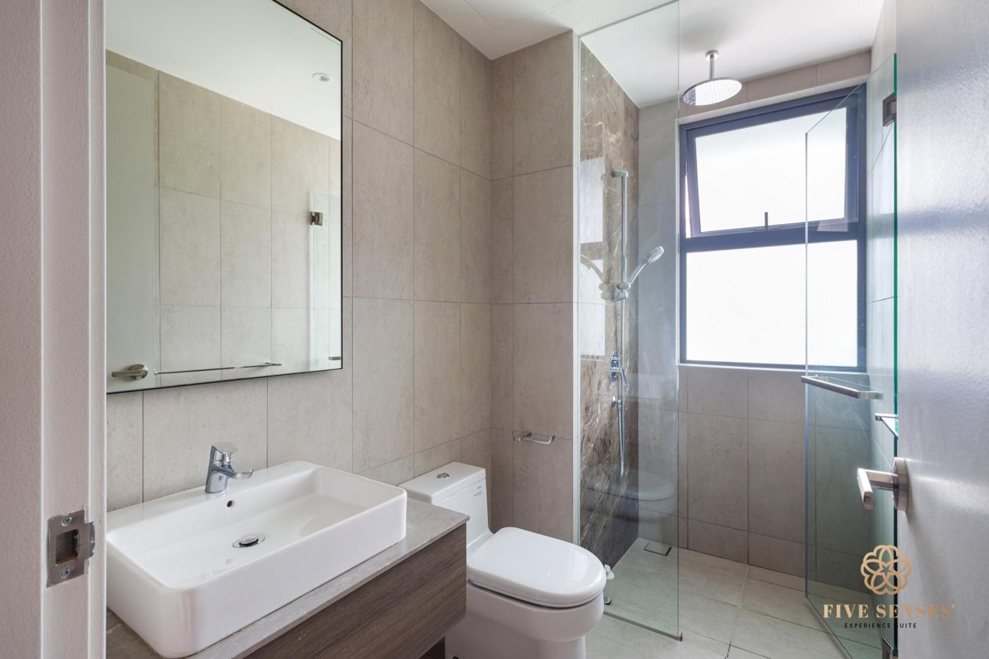 Datum Jelatek Residence, Klcc Kuala Lumpur Room photo